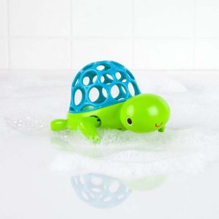 要出典 オーボール オーボール H2O ワインド&スイム・タートル
