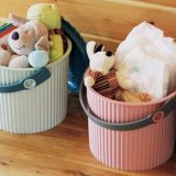 要出典 オムニウッティ イメージ