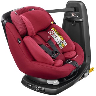 要出典 チャイルドシート 回転式 マキシコシ