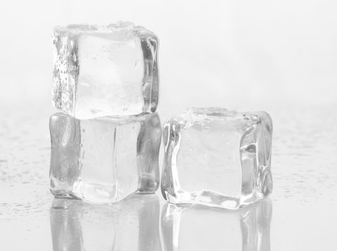 氷