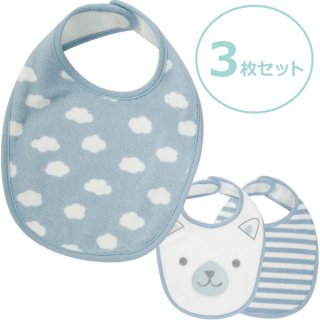 要出典 ニトリベビー パイルスタイ(ボーイ)