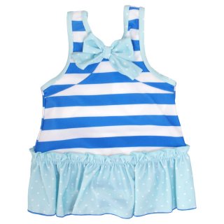 要出典 ベビー 水着 女の子 ベビー 水着 女の子 スカート付き ワンピース水着