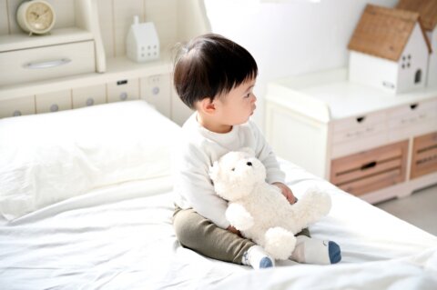 男の子 子供 4211794_m