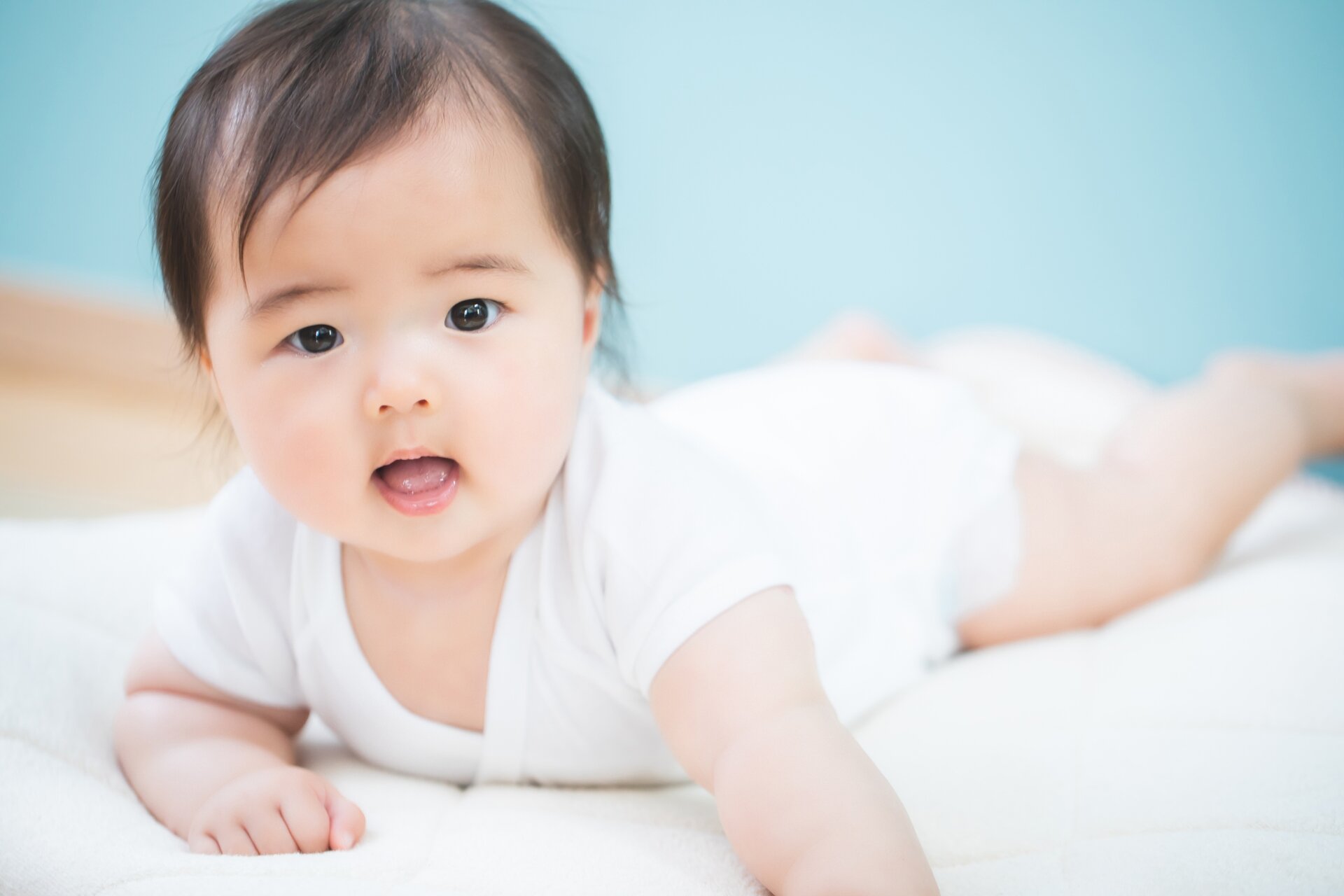 コンビ肌着とは いつまで着せる 赤ちゃんにおすすめの10選 こそだてハック コンビ肌着とは いつまで着せる 赤ちゃんにおすすめの10選 こそだてハック