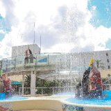 要出典 サンシャイン水族館