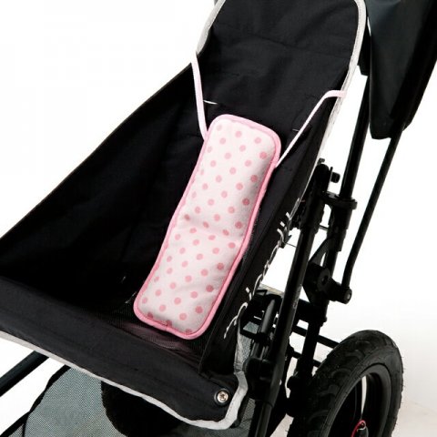 要出典 ベビーカー 保冷シート BABYHOPPER ベビーキャリア