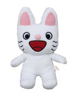 要出典 6ヶ月 赤ちゃん おもちゃ ノンタン あらえるぬいぐるみ
