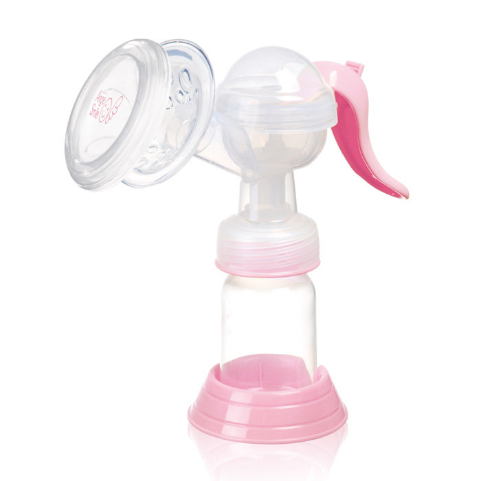 搾乳器のおすすめ10選 手動と電動どっちが良いのか知りたい こそだてハック