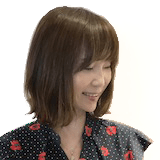 アドバイザー:小田 朝子