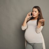 妊婦 疑問