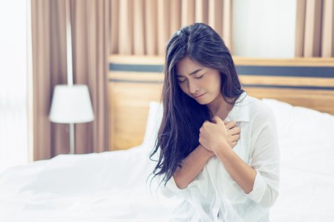 日本人 つわり 女性