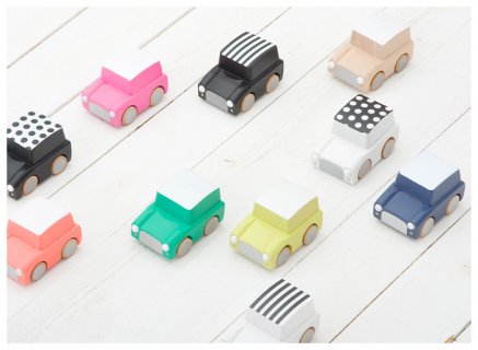 要出典 1歳の誕生日プレゼント 男の子 キコ kuruma 車のおもちゃ プルバック