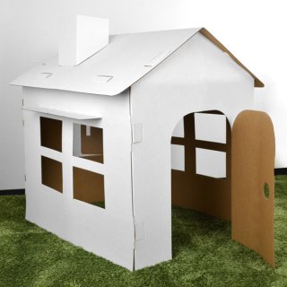 要出典 2歳 男の子 誕生日 プレゼント カーボーイ New ぼくのわたしのおえかきハウス2