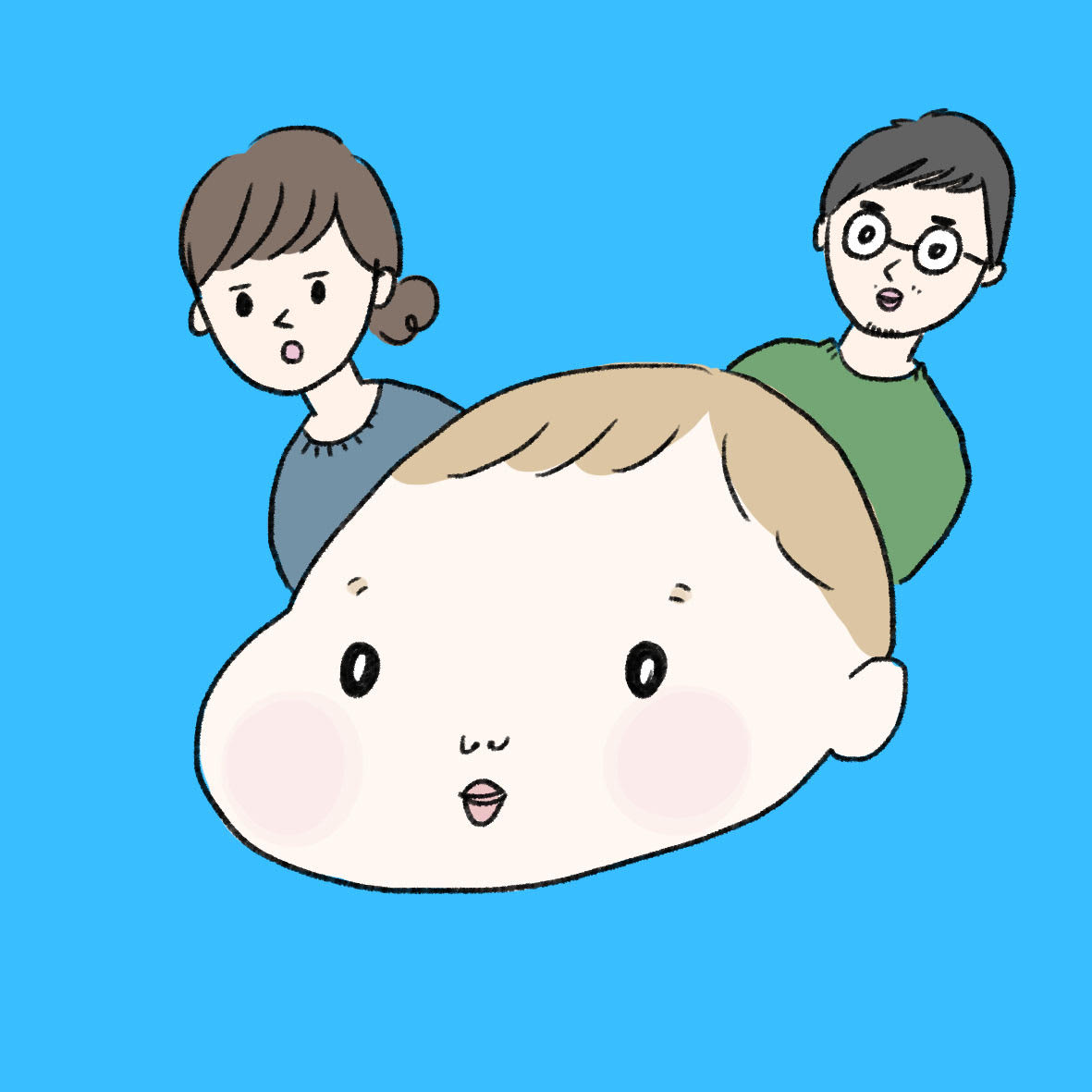 作者:まぼ