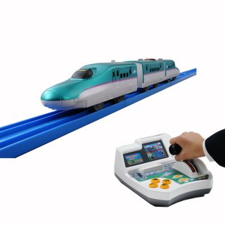 https://item.rakuten.co.jp/toysrus/534794701/