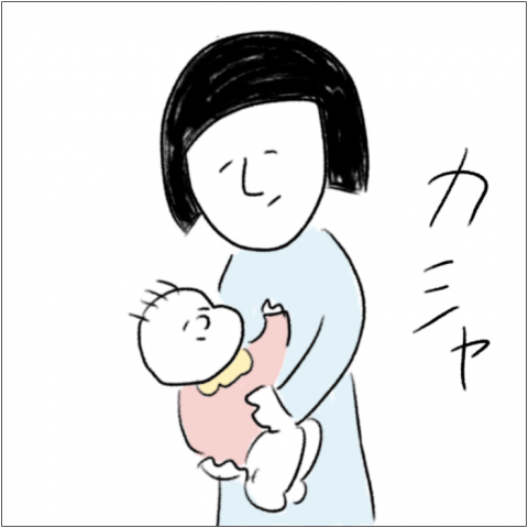 とまぱん 連載2