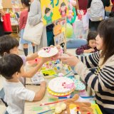 要出典 東京おもちゃまつり2018