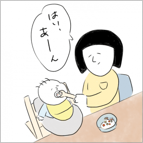 とまぱん 連載4