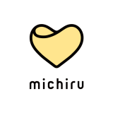 michiru