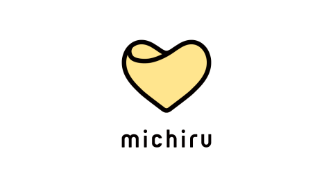 michiru
