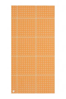 レジャーシート 山陽製紙 レジャーシート PICNIC RUG CHECK