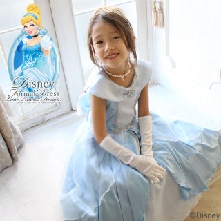 要出典 クリスマスプレゼント 女の子 2歳 3歳 ディズニー シンデレラ