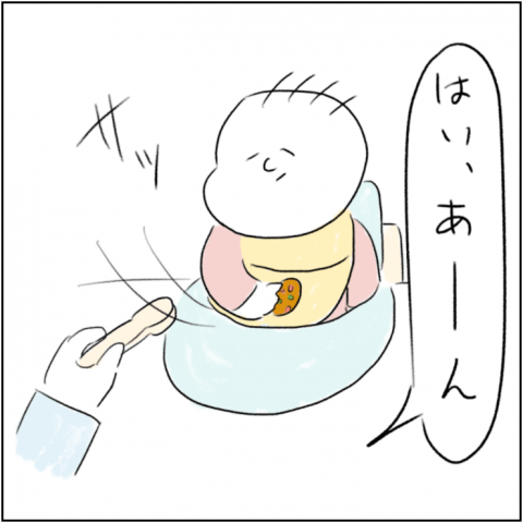 とまぱん 連載8