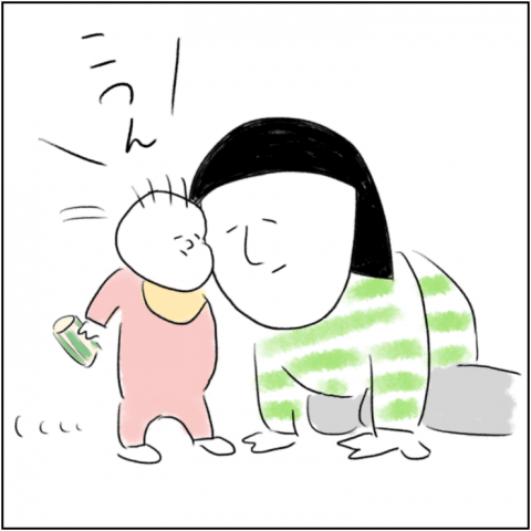 とまぱん 連載9