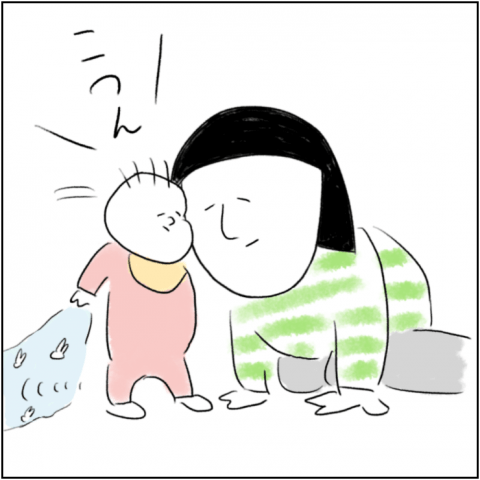 とまぱん 連載9