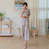 要出典 激安マタニティパジャマ SOIM マタニティパジャマ