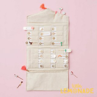 要出典 アドベントカレンダー merimeri ヘアピンのアドベントカレンダー