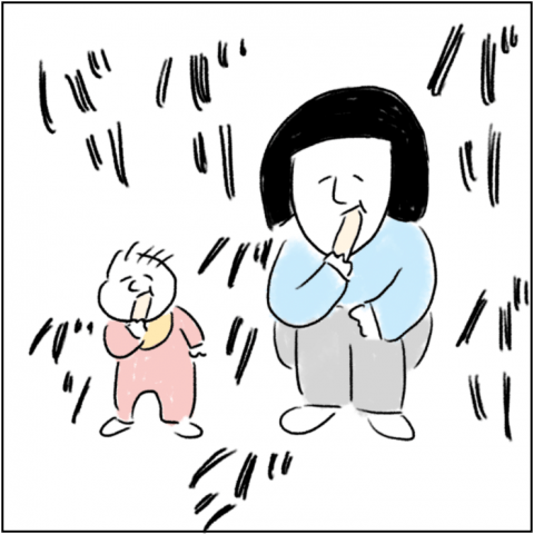 とまぱん連載11