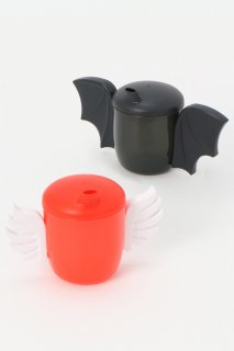 要出典 ベビーマグ ビトゥン シッピーカップ ベビーマグ