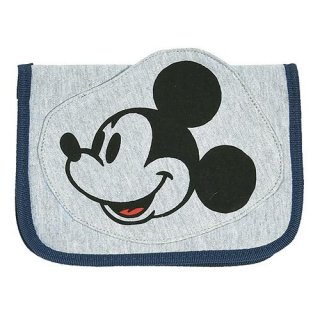 母子手帳ケース ディズニー 母子手帳ケース ミッキーマウストラベラー