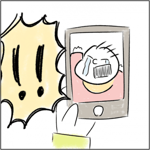 とまぱん 連載14