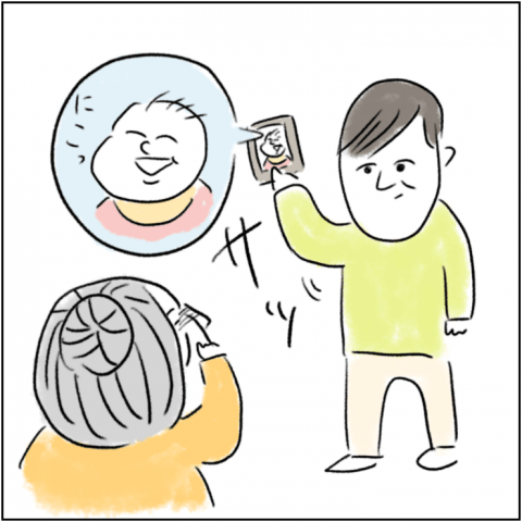 とまぱん 連載14