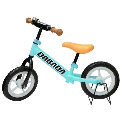 要出典 ペダルなし自転車 ダバダ ランバイク ペダルなし自転車