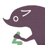 みわまさよ(まっさん)