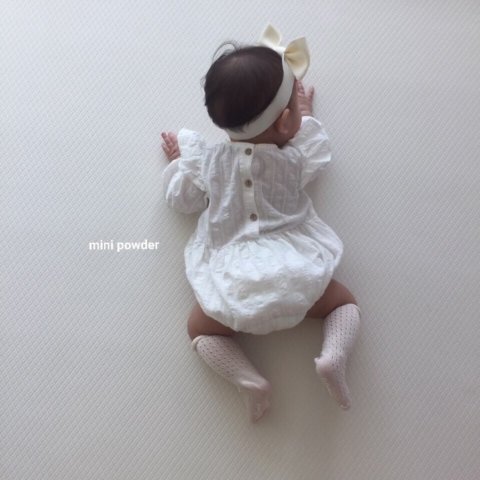 要出典 韓国 ベビー服 通販 MELBY KIDS(メルビーキッズ)