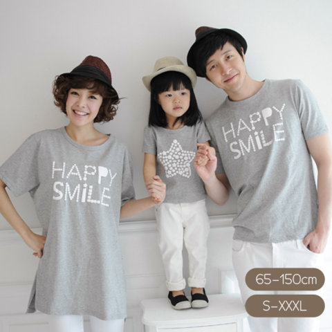 要出典 韓国 ベビー服 Senkei(センケイ) セレクトショップ