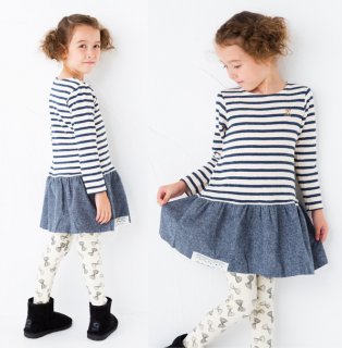要出典 激安子供服 KIDS MIO キッズミオ