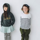 要出典 激安子供服 devirock store デビロックストア
