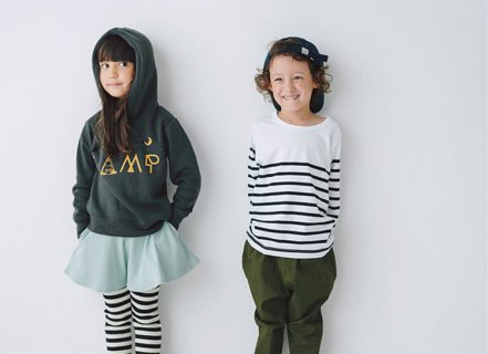 要出典 激安子供服 devirock store デビロックストア