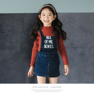 要出典 激安子供服 KITOHOUSE(キトハウス)