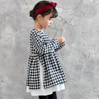 要出典 子供服 激安 韓国子供服 Bee(ビー)