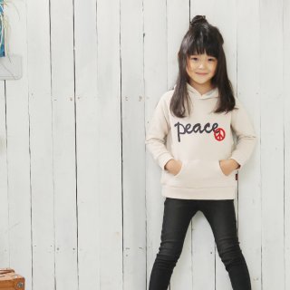要出典 激安子供服 セレクト子供服 Toridory トリドリー