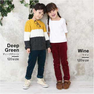 要出典 激安子供服 子供服のS&H