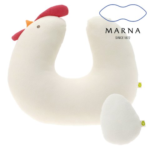 要出典 授乳クッション マーナ なかよしおやこクッション コッコ