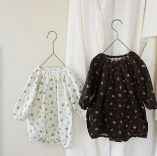 要出典 韓国 ベビー服 通販 MELBY KIDS(メルビーキッズ)