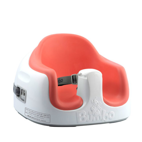 要出典 Bumbo バンボ マルチシート